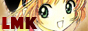 LMK Version 16 Button 3